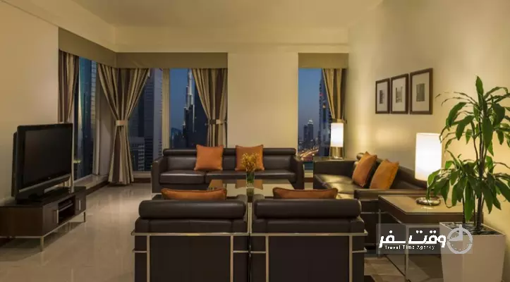 هتل فور پینت بای شرایتون پنانگ هتل فور پینت بای شرایتون پنانگ